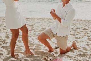 TheWanderingB Photography - 24