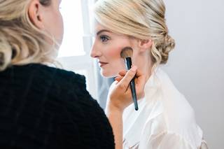 Island Glow Bridal Co - 17