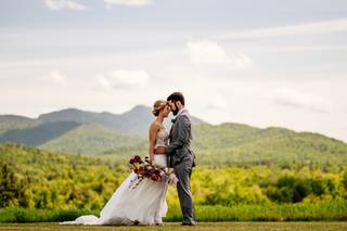 The Barn at Smugglers' Notch - 114