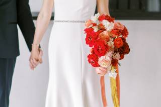 Jennifer Fujikawa Photography - 3