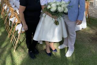 Florida Keys Day Of Coordinator - 37