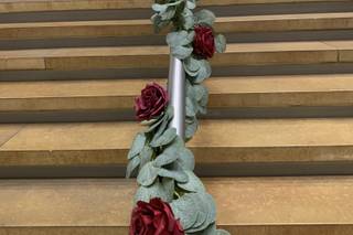 Elaborate Wedding & Event Planner LLC. - 5
