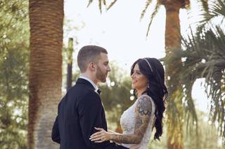 Wedding DJ Plus - 1