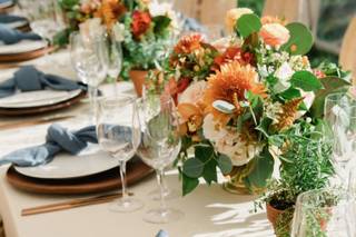 Kari Rider Events - 7