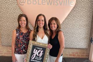 Bridal Boutique - 5