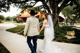John G Photography LLC - 19