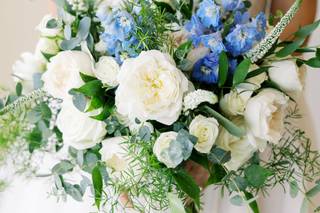 Kish Events & Decor - 30
