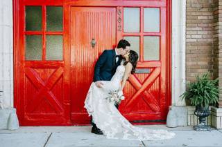 Atlanta Dahlia Photo + Video - 21