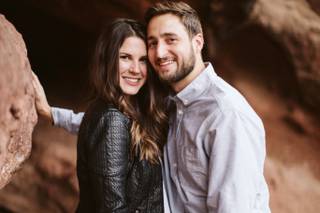 Nicole Wild Imagery - 6