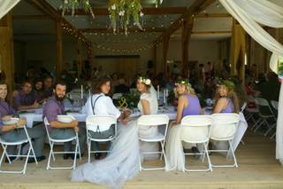 White Pine Grove - 41