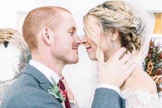 Behind The Lens Photography - 56