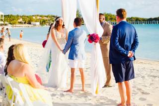 Tropical Destination Management - 10
