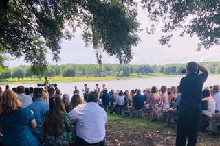 Bridlewood Ranch - 152