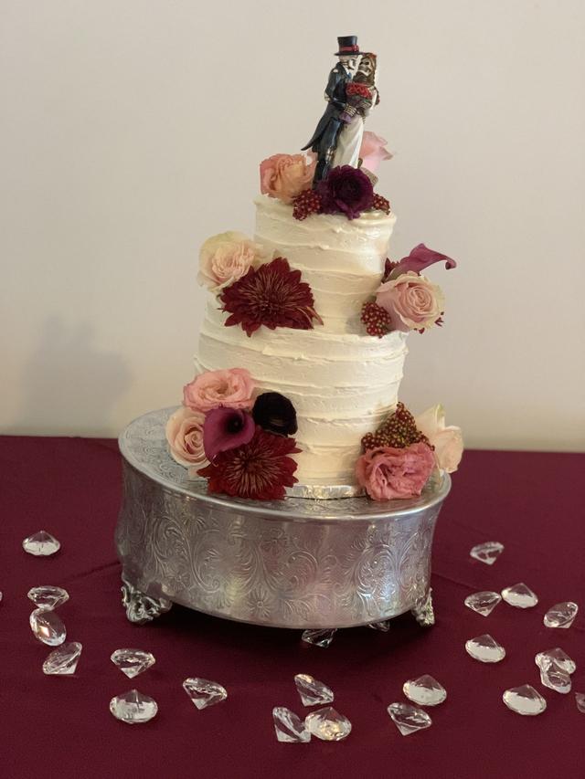 Avalon Catering - 2