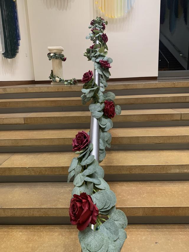 Elaborate Wedding & Event Planner LLC. - 1