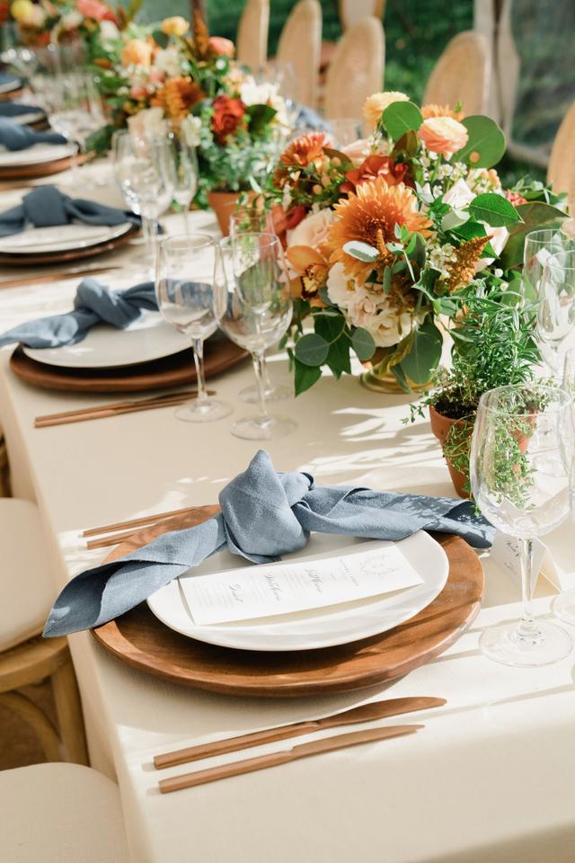 Kari Rider Events - 2