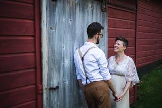 Andy Gagne Photography - 30
