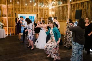 Fireside Events LLC - 12
