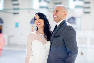 Victoria V Photography - 35