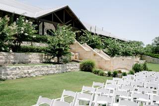 The Springs in McKinney - 38