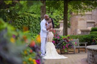 B. Rich Photography - 6
