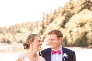 Amanda Ford Photography - 6