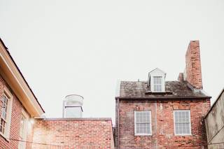 Twig and Olive Photography - 12