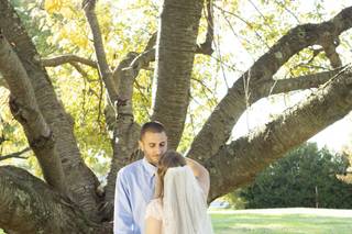 Work of Art Photography - 6