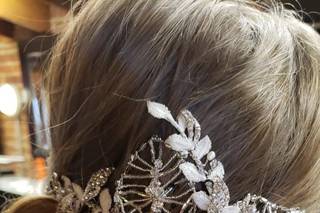 Black Swan Beauty - 33