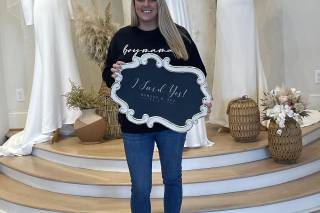 Ashley Grace Bridal - 38