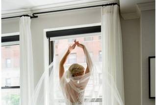 NeriPhoto - 50