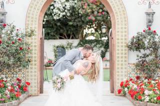 Brittany Nemec Photography - 74