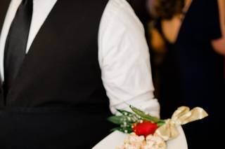 Karen Spire Catering and Events - 6