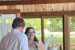 Cindy's Cakery, LLC - 22