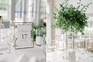 Social Graces Events - 60