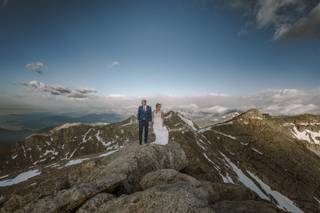 Courtney Lynn Photography - 18