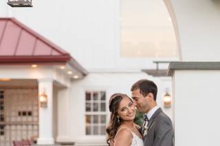 Heather Marie Photography - 41