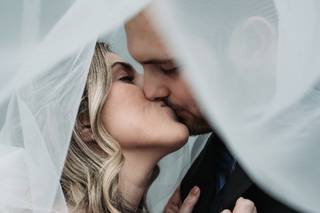 Tanase Photography - 23
