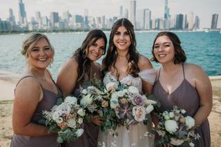 The Flower Girl Company - 10