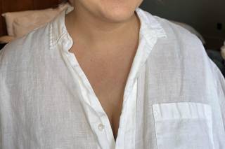 Blush and Braids Beauty Bar - 26