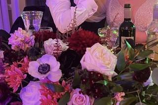Blossom Me Up Flowers - 11