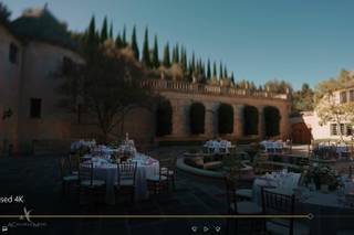 A Colored Mind Wedding Videography & Photography - 6