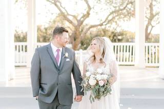 Brooke Magee Photography - 30