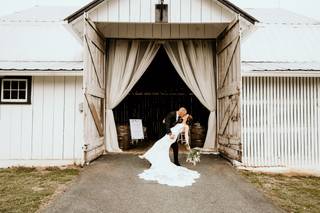 Rockfield Manor - 20