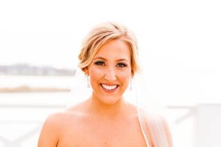 Brooke Michelle Photography - 23