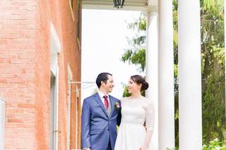 Allison Hopkins Photography - 16