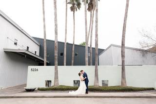 Eventology Weddings - 22