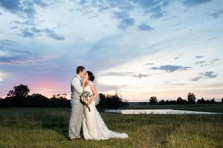 Rob + Deanna - 34