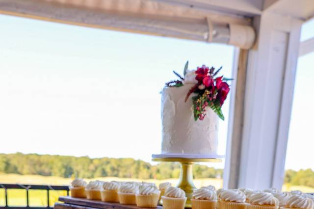P3 Weddings & Events 1