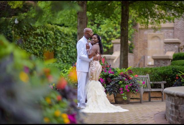 B. Rich Photography - 3